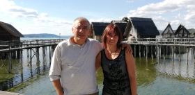 IMG-20180831-WA0003.jpg