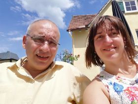 IMG_20190707_142757.jpg