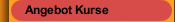 Angebot Kurse
